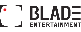 BLADE Entertainment
